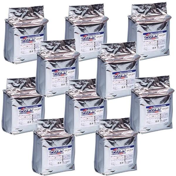 激安 購入 オンライン 万能ウェットタオル クリンポイ 詰替用 10個 ケア用品 手拭き 足拭き おしり拭き 顔拭き シート ティッシュ 掃除 犬 猫 ペットグッズ 国産 日本産 公式新作 Moodles Uog Ac Rw