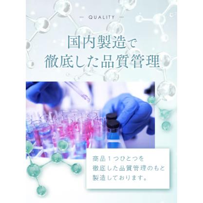 MORE BLOOM カラーシャンプー 3個セット 楽天市場】特価セール中！MORE BLOOM カラーシャンプー ブラウン