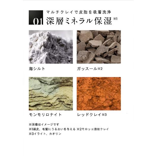 MORE BLOOM エステヘッドバス 濃密クリームシャンプー モア MORE BLOOM エステヘッドバス 濃密クリームシャンプー モア