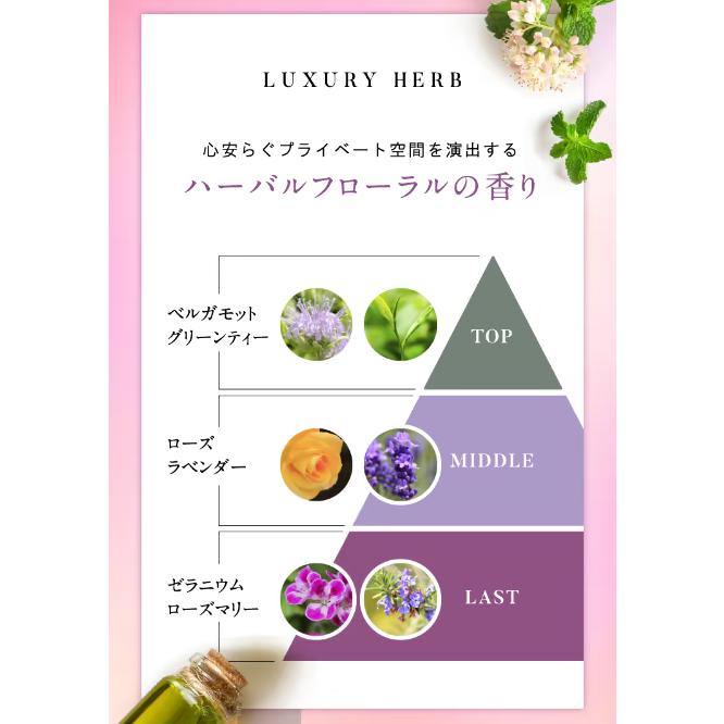MORE BLOOM エステヘッドバス 濃密クリームシャンプー モア MORE BLOOM エステヘッドバス 濃密クリームシャンプー モア