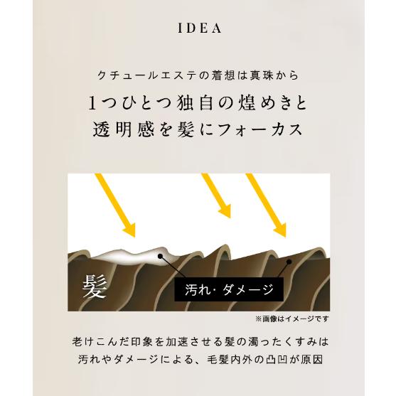MORE BLOOM エステヘッドバス 濃密クリームシャンプー モア MORE BLOOM エステヘッドバス 濃密クリームシャンプー モア
