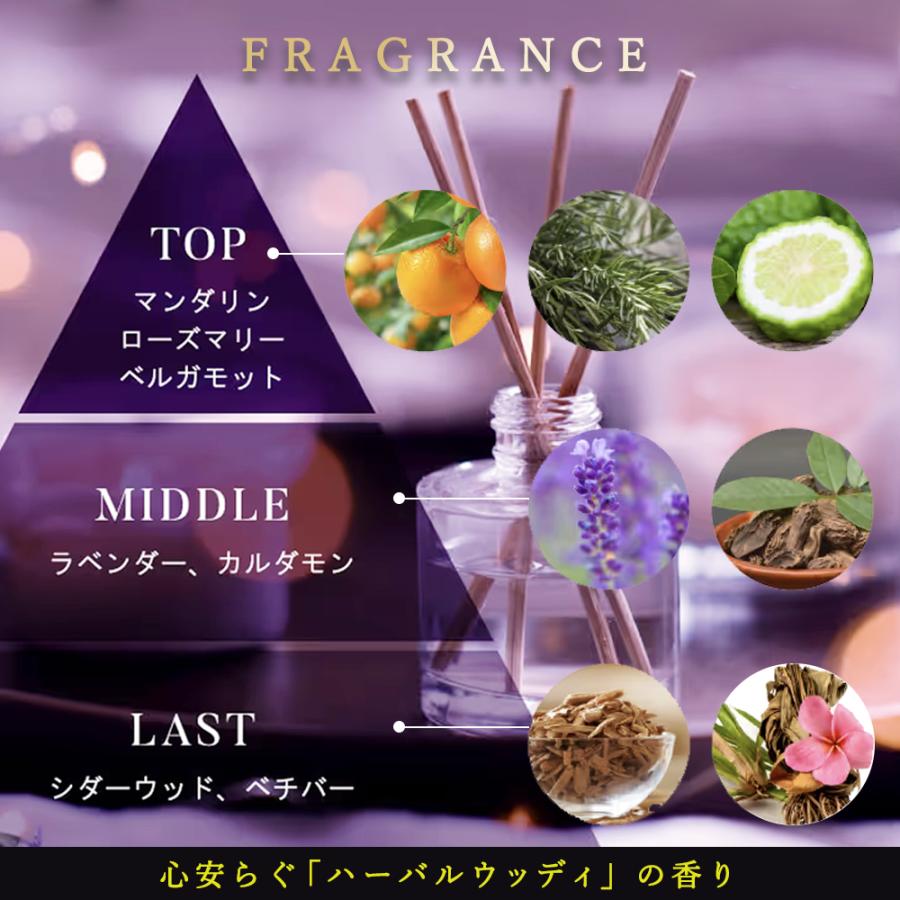 MORE BLOOM（モアブルーム） エステヘッドバス モイストクリア 300g