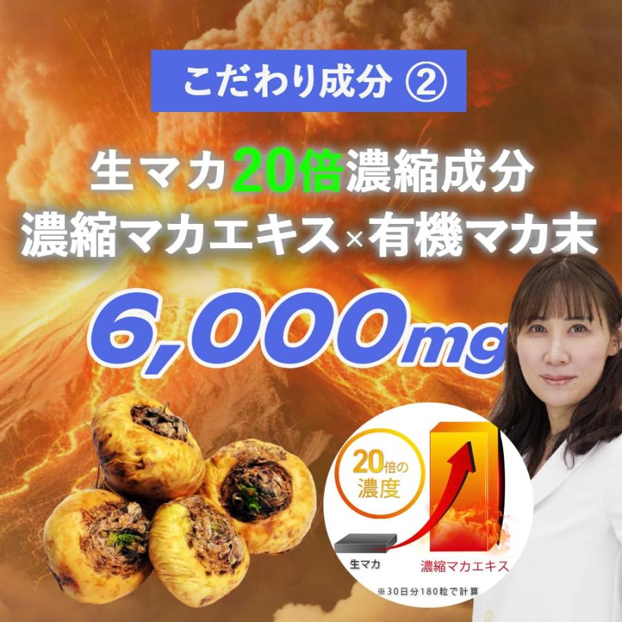 ペプチア3.0 男性用サプリ 180粒 約1ヶ月分 性力剤 現役専門医 ペプチア3.0 男性用サプリ 180粒 約1ヶ月分 性力剤 現役専門医