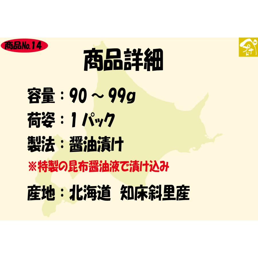2021北海道フェア【いくら醤油漬け】＿商品No.14｜peptiderip｜02