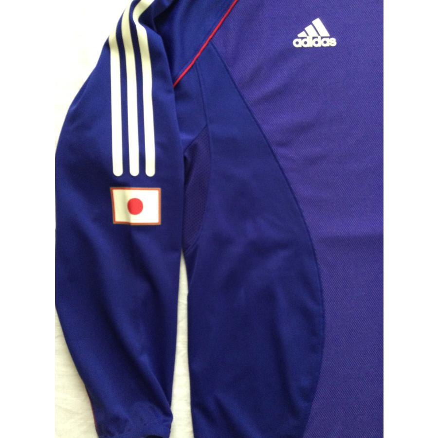 adidas（アディダス） 代表レプリカ 381426 : Futsal Proshop ピケーナ