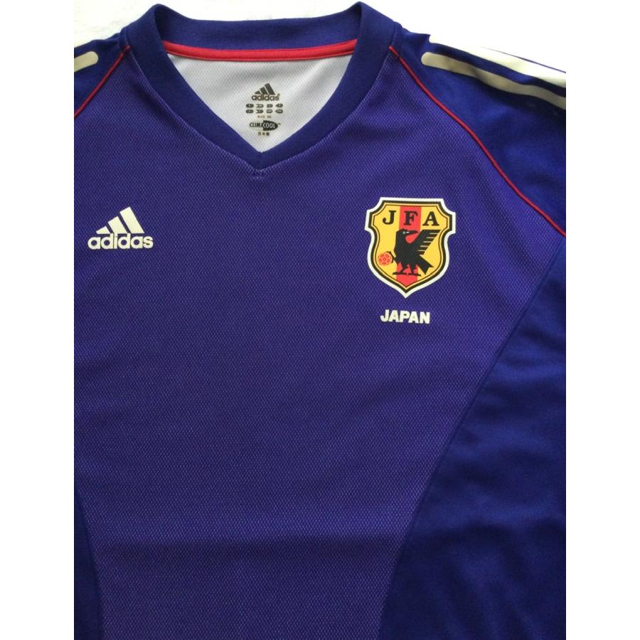 adidas（アディダス） 代表レプリカ 381426 : Futsal Proshop ピケーナ