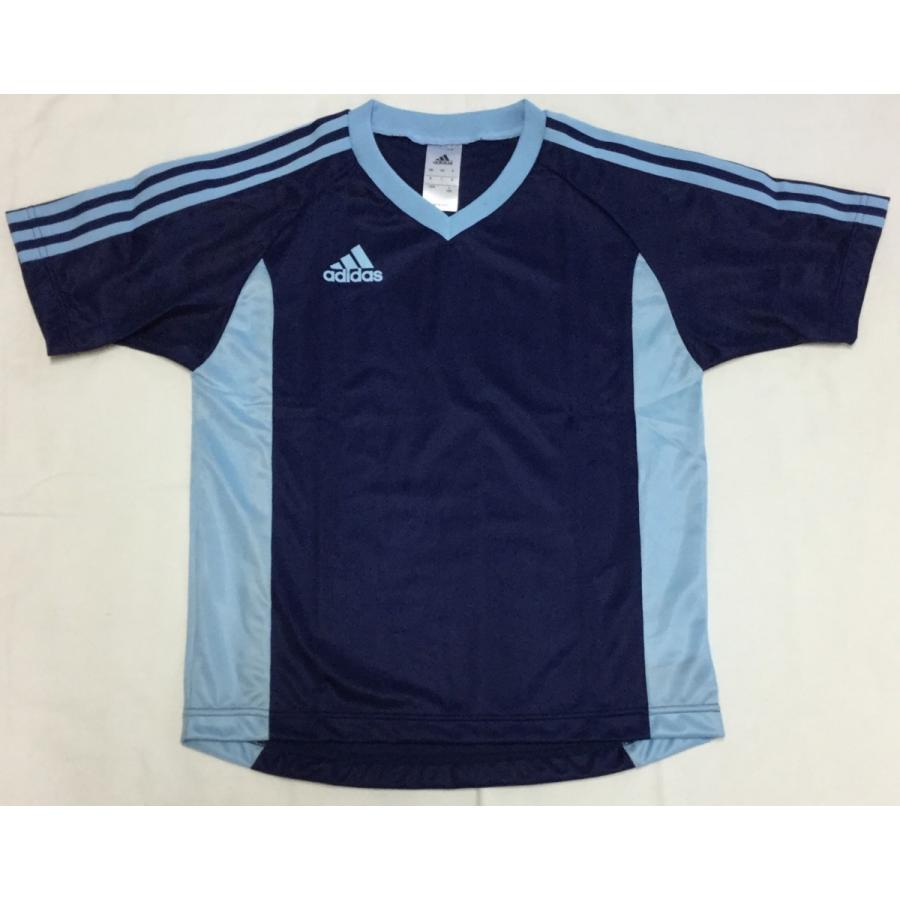 adidas（アディダス） ゲームシャツ(L3362) : Futsal Proshop ピケーナ