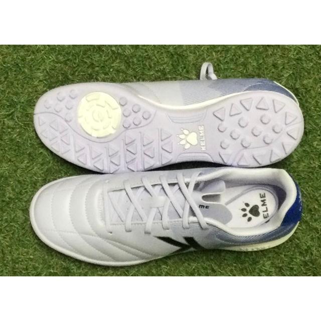KELME（ケルメ） INSTINCT II TF 8232ZX1104 : Futsal Proshop ピ