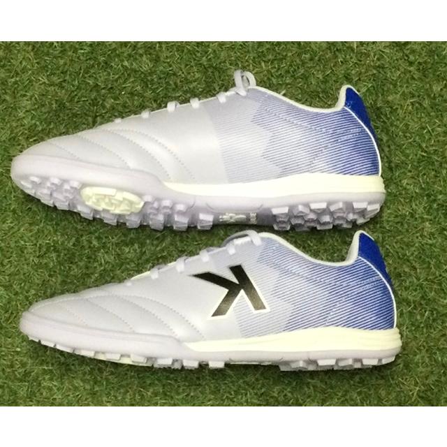 KELME（ケルメ） INSTINCT II TF 8232ZX1104 : Futsal Proshop ピ