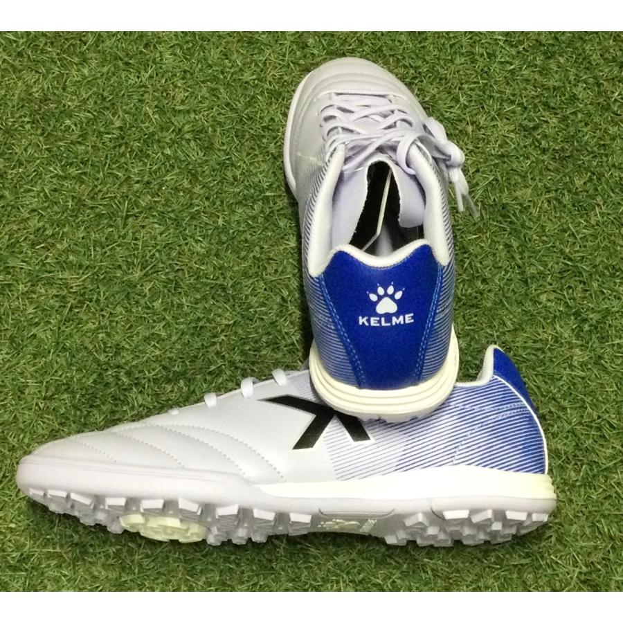 KELME（ケルメ） INSTINCT II TF 8232ZX1104 : Futsal Proshop ピ
