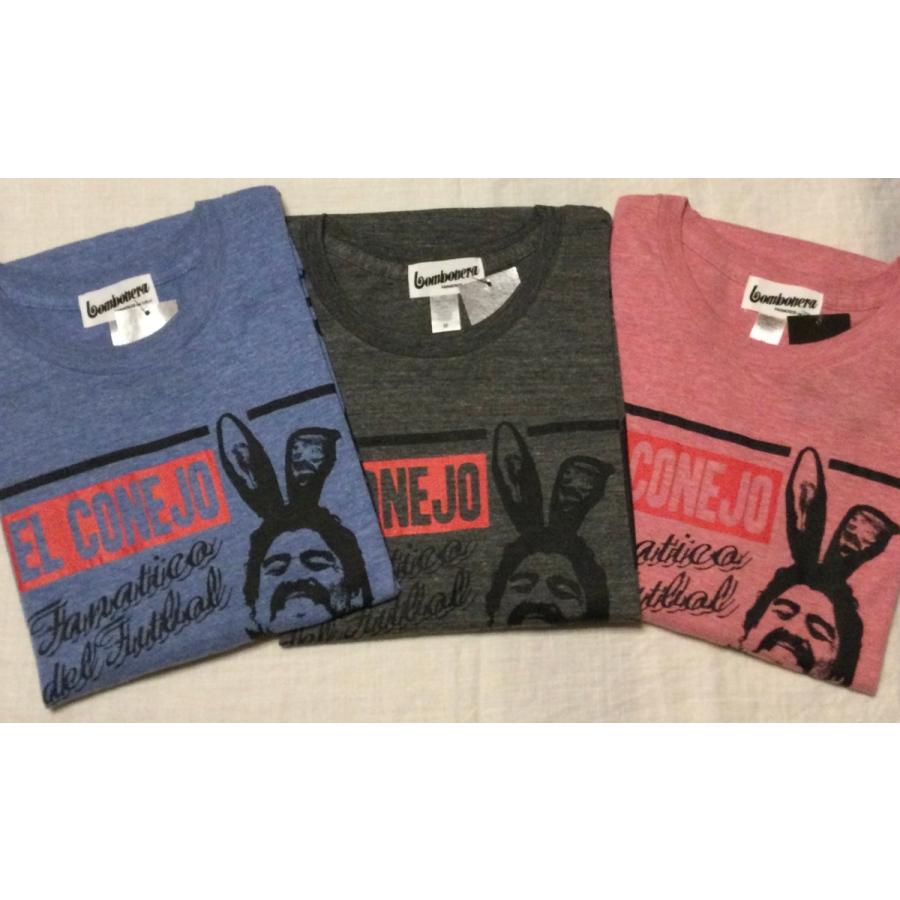 マラドーナ7分袖Tシャツ BP003LST : bp003lst : Futsal Proshop ピ