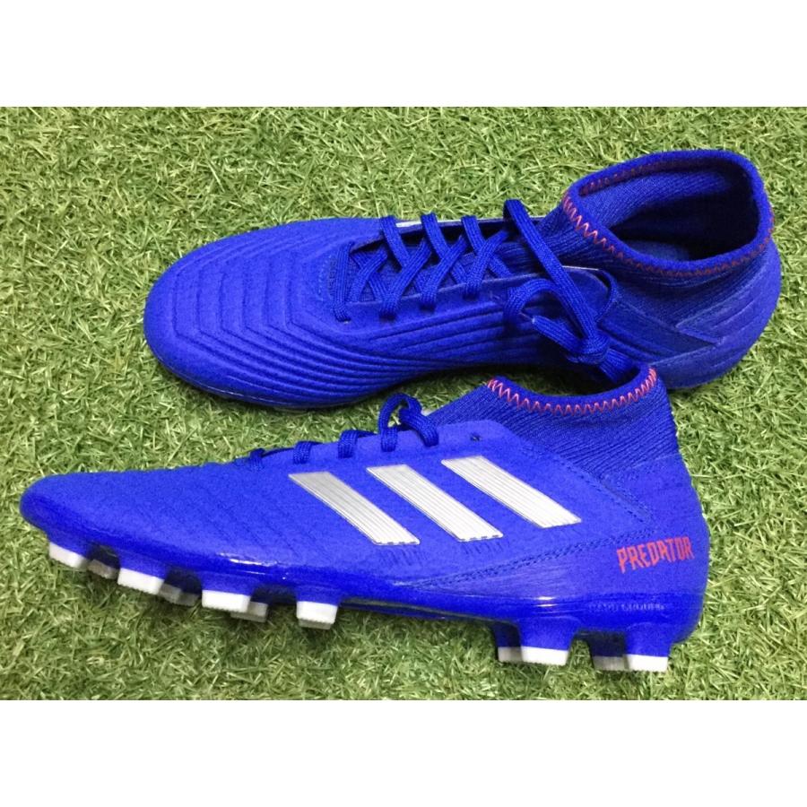 adidas ダークブルー オーバーオール adidas ダークブルー オーバーオール 国内1月9日発売予定