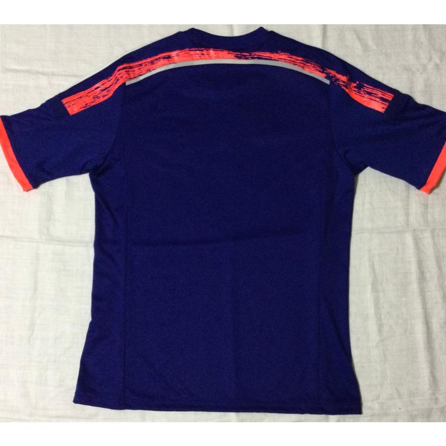 adidas（アディダス） 代表レプリカ G85287 : Futsal Proshop ピケーナ