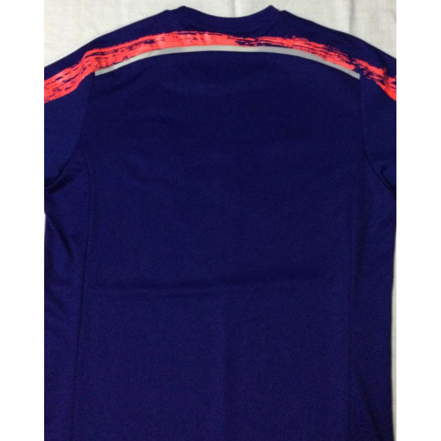 adidas（アディダス） 代表レプリカ G85287 : Futsal Proshop ピケーナ