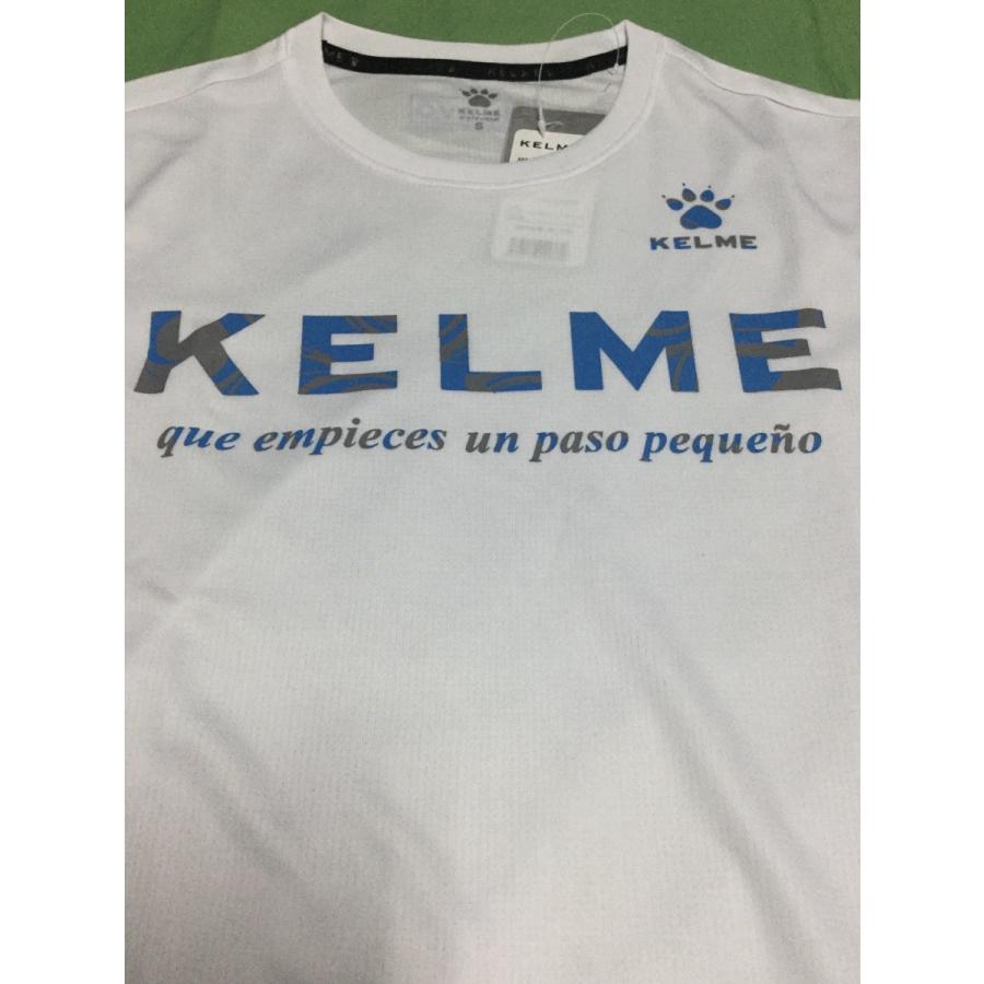 TシャツKC20S122｜pequena｜03