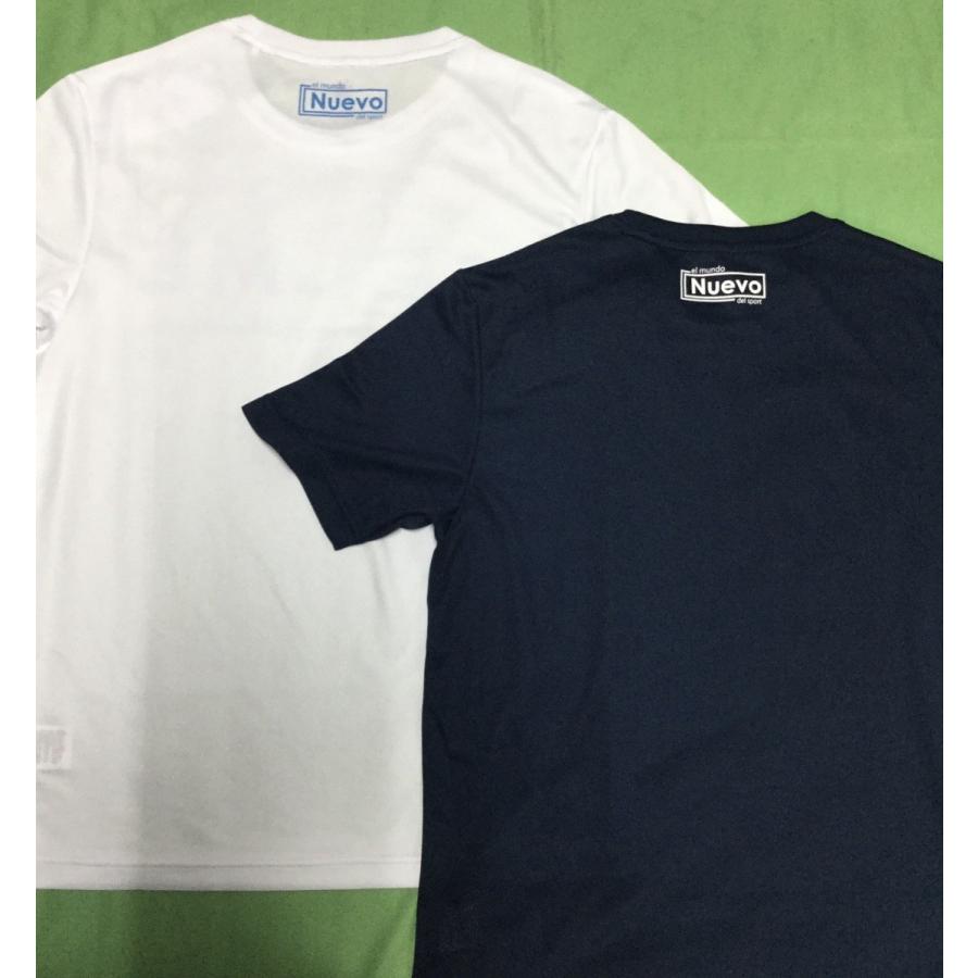 TシャツKC20S122｜pequena｜05