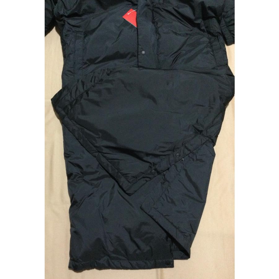 kappa ロングコート 楽天市場】ロングコート / 公式 CUBE SUGAR チェック パッチ