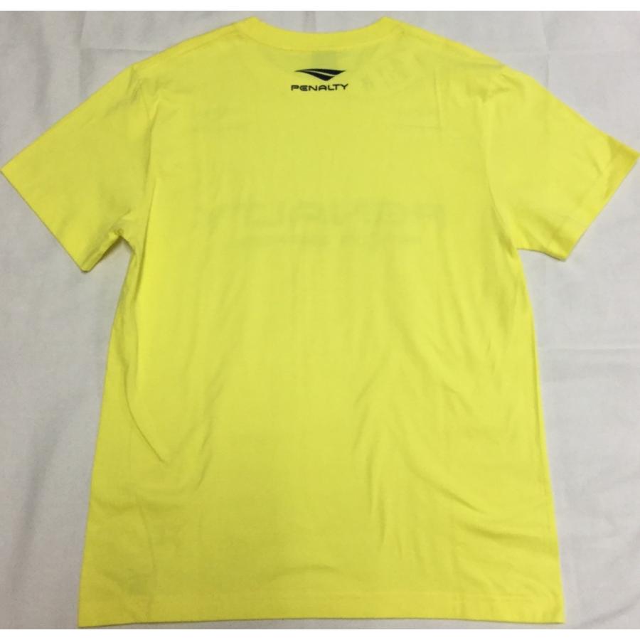 オフィシャルTシャツ　PT8110｜pequena｜11