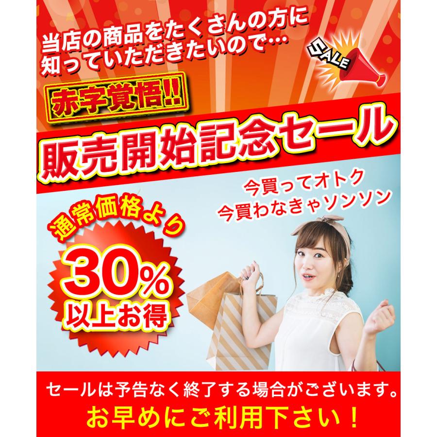 膝当て 作業用 膝パット 膝パッド 膝サポーター 女性 男性 子供 ガーデニング スポーツ DIY 農作業 バレーボール 野球 :hizaate01:スポサポ - 通販 - Yahoo!ショッピング 膝当て 作業用 膝パット 膝パッド 膝サポーター 女性 男性 子供 ガーデニング スポーツ DIY 農作業 バレーボール 野球 :hizaate01:スポサポ - 通販 - Yahoo!ショッピング