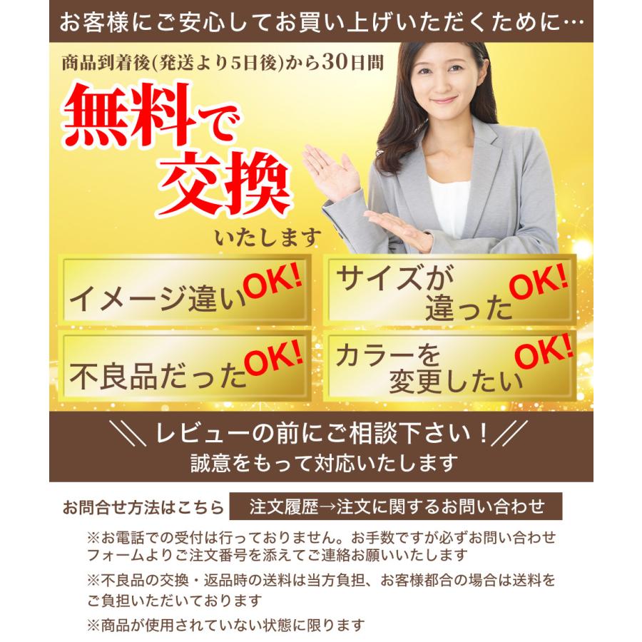 膝当て 作業用 膝パッド 膝サポーター 農作業 女性 クッション 滑り止め 左右セット 高齢者 スポーツ 掃除 ガーデニング バレーボール｜percymarket｜13