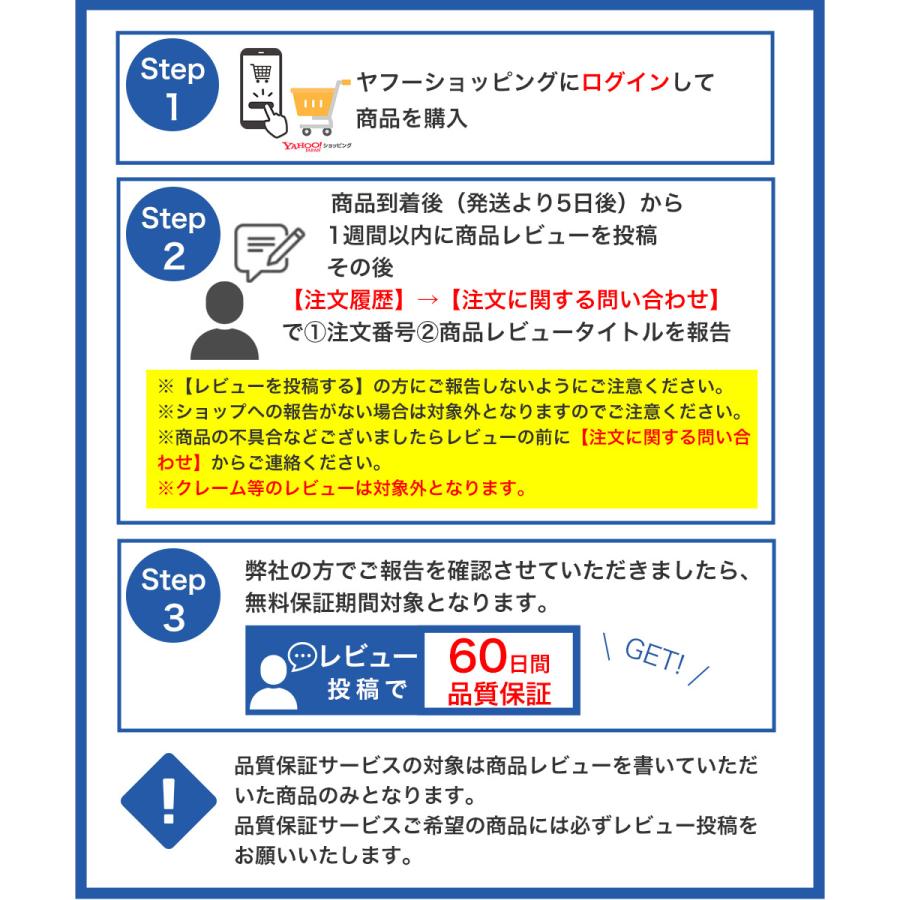 膝当て 作業用 膝パッド 膝サポーター 農作業 女性 クッション 滑り止め 左右セット 高齢者 スポーツ 掃除 ガーデニング バレーボール｜percymarket｜15