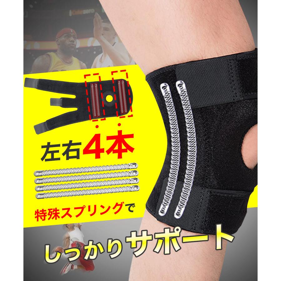 膝サポーター 医療用 高齢者 スポーツ 夏用 半月板 ゴルフ テニス 保護 膝パッド 膝当て :hizasapo-ta-03:スポサポ - 通販 - Yahoo!ショッピング 膝サポーター 医療用 高齢者 スポーツ 夏用 半月板 ゴルフ テニス 保護 膝パッド 膝当て :hizasapo-ta-03:スポサポ - 通販 - Yahoo!ショッピング