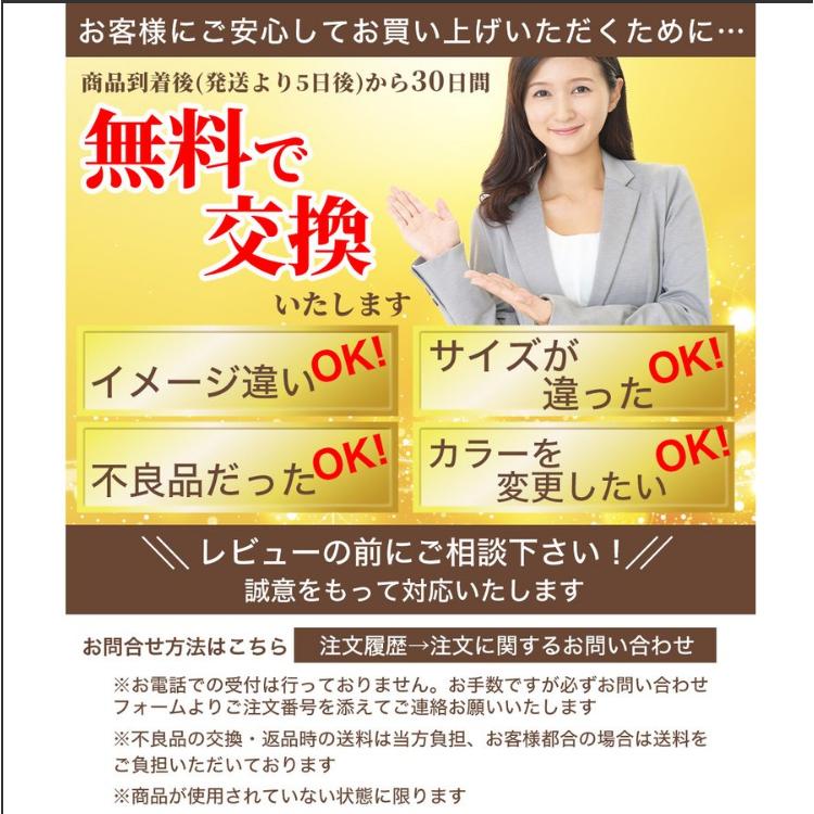 ワイヤレスイヤホン bluetooth 5.4 高音質 片耳 耳掛け 通話 2025 防水 伝導 iPhone Android 対応 空気伝導 非骨伝導 最新型  オープンイヤー 残量表示 |  | 23