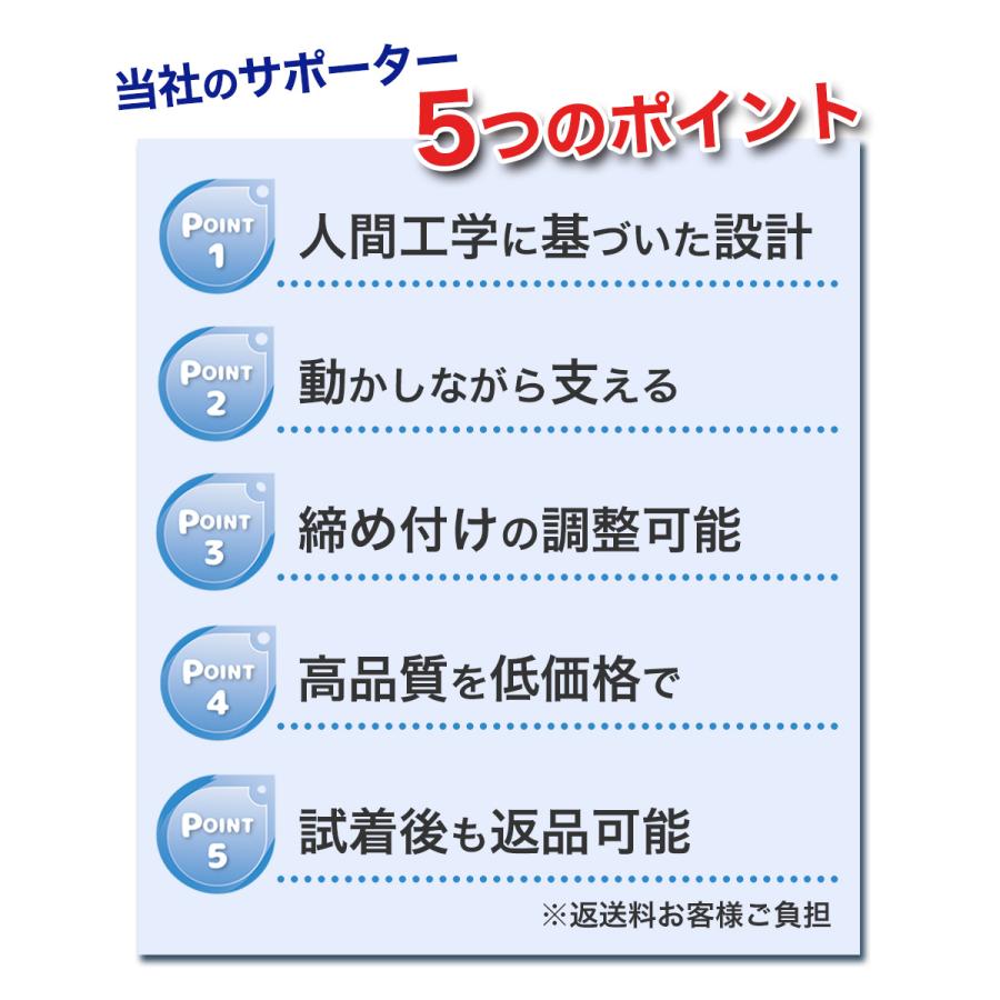 肩サポーター 五十肩 スポーツ 医療用 女性用 バドミントン 脱臼 寝る時 効果 おすすめ 保温 薄手 四十肩 バレー 夜間痛 肩こり 女性 男性用 痛み 関節痛 |  | 04