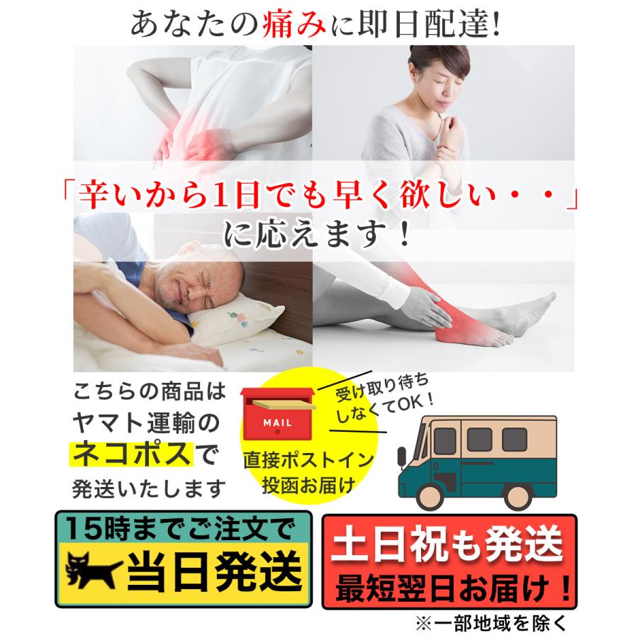 まとめ買い特価 首サポーター 頚椎カラー コルセット 固定 むちうち ヘルニア メッシュタイプ 薄型 寝るとき 夏用 Aynaelda Com