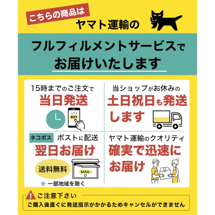 首サポーター 医療用 頚椎カラー コルセット 固定 むちうち ヘルニア ストレートネック 肩こり 効果｜percymarket｜18