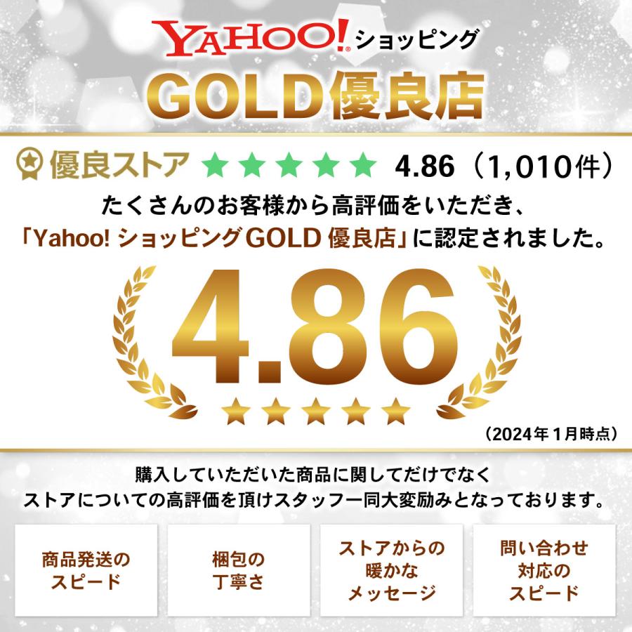 懐中電灯 led 強力 充電式 ライト 父の日 軍用 usb ケース付き 防災グッズ 電池式 小型 強力 18650 最強 防水 防災 災害 ハンディライト キャンプ用品 |  | 16