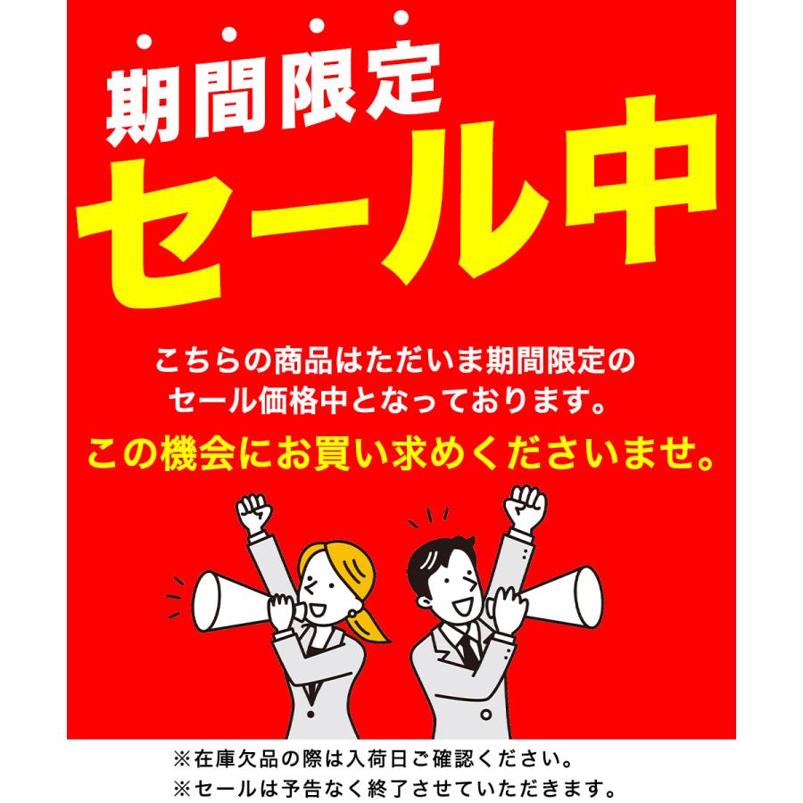 五本指靴下 五本指ソックス 5本指ソックス メンズ レディース 滑り止め スポーツ 夏用 キッズ 消臭 サッカー くるぶし ランニング マラソン｜percymarket｜04