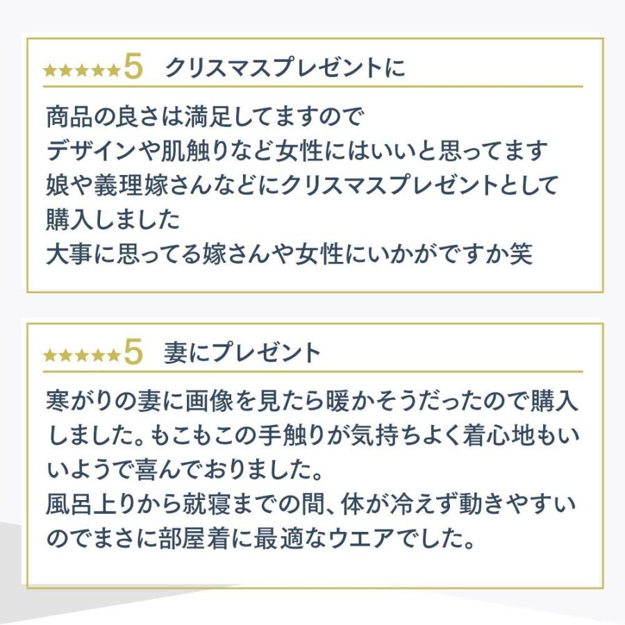 最前線の パジャマ レディース セットアップ 上下セット 部屋着 ルームウェア トップス 長袖 丸首 ストライプ 総柄 ロングパンツ 薄手 夏向き Dprd Jatimprov Go Id