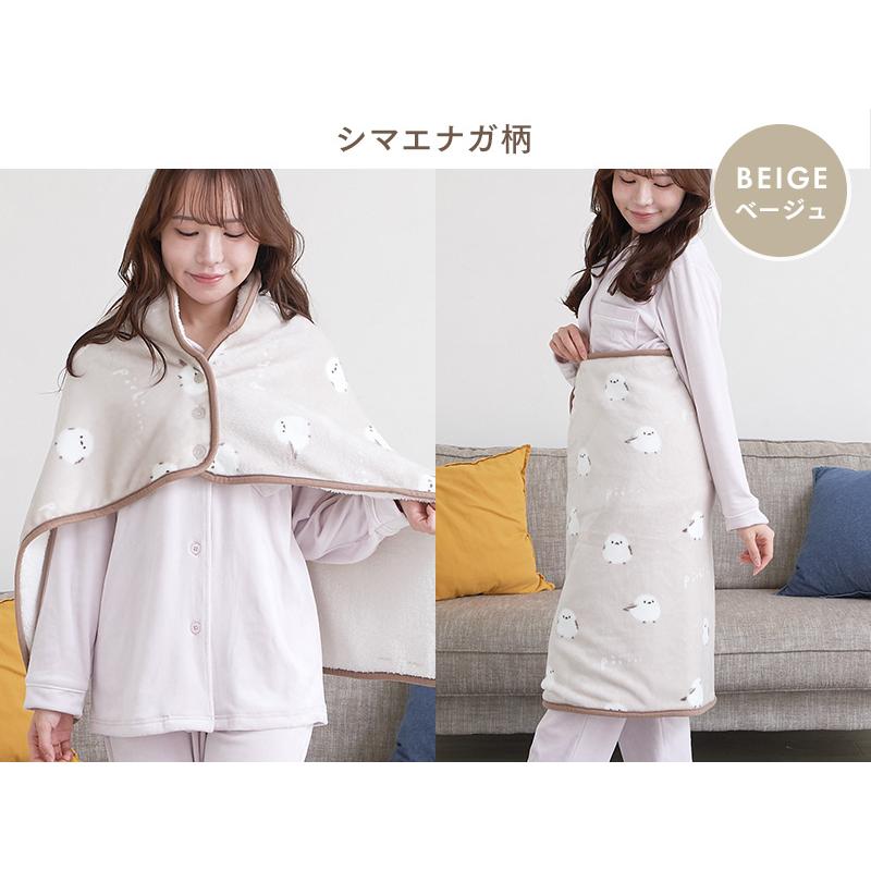 ❤❤Huptiep❤❤【ALTIMA】❤MINK❤ポンチョ❤ケープ❤ ❤❤Huptiep❤❤【ALTIMA】❤MINK❤ポンチョ❤ケープ❤ ❤❤Huptiep