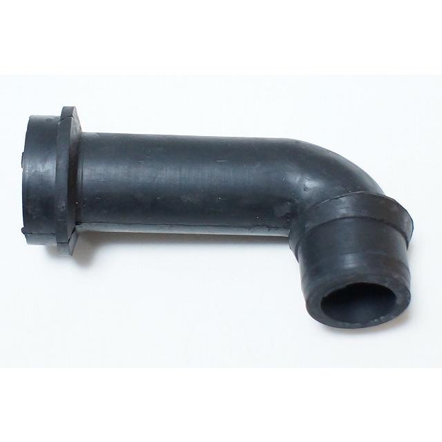 最新型】 STE SK 3点セット キャブレター シンクロテスター シンクロ