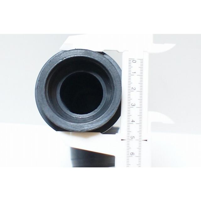 正規品】 STE SK キャブレター シンクロテスター シンクロメーター L字