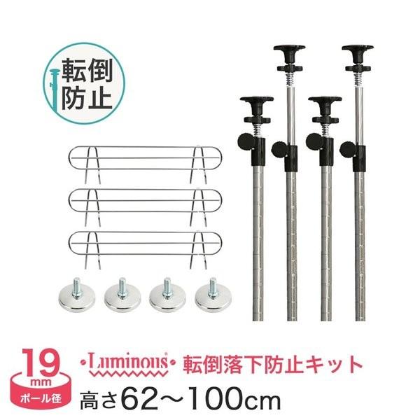 必携ダーモスコピー 裁断済み 必携ダーモスコピー 必携ダーモスコピー 裁断済み - メルカリ