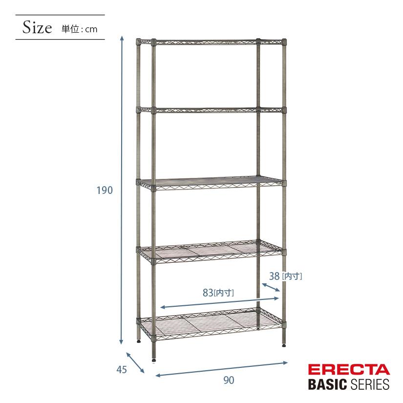 36ナチュラル 45R足袋クロスの908比古比女ジャン: WOMEN｜45R