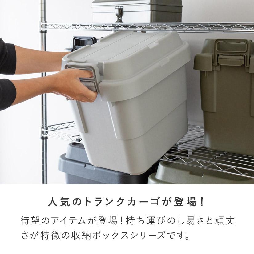 壺　箱無し Amazon.co.jp: Elephant B095S2 カヤックバッテリーボックス