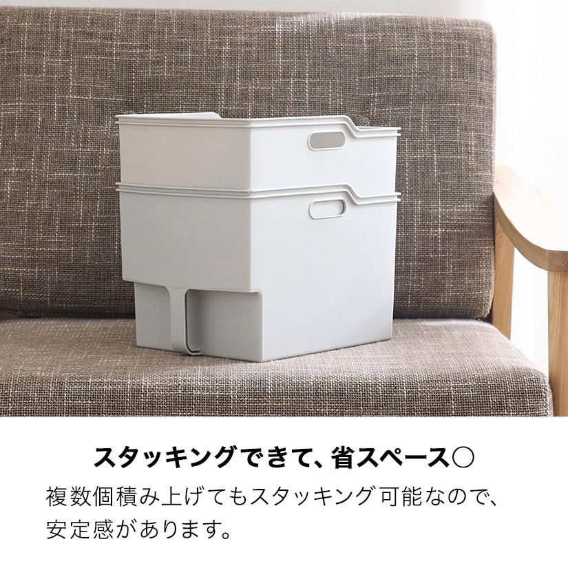 ベージュ廃盤※ グレー予約販売(10月下旬出荷予定) キッチン収納