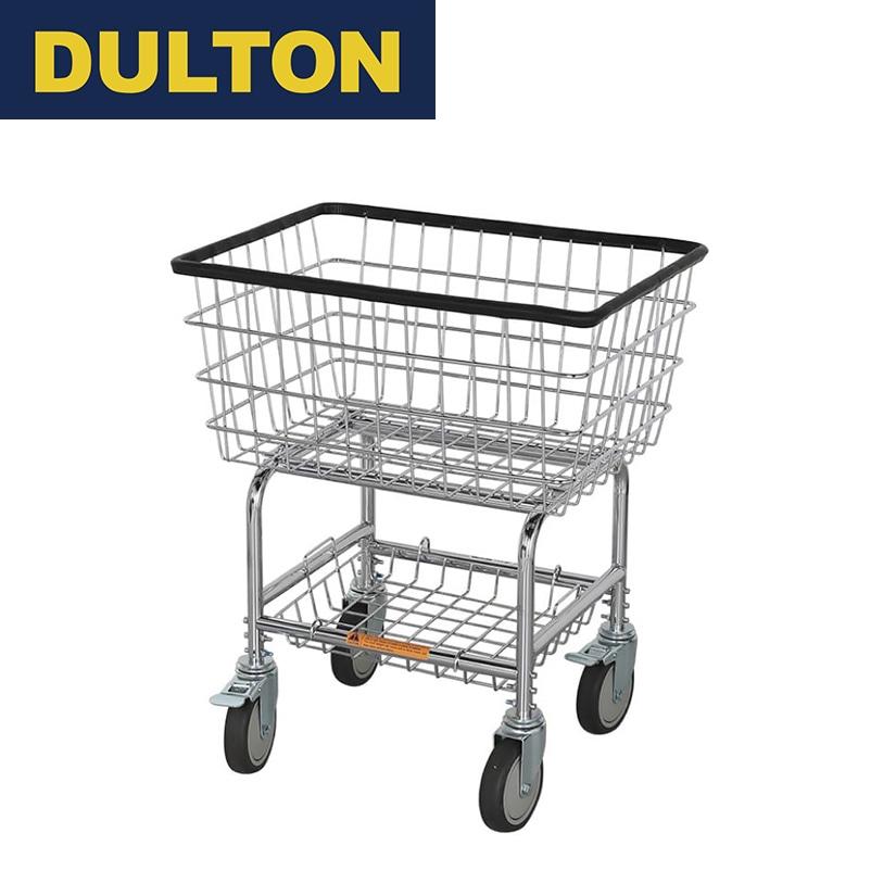 DULTON（ダルトン） ランドリーカート : ルミナス エレクター 専門店