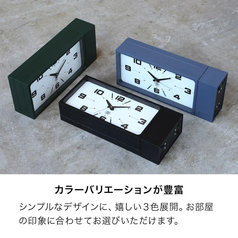 はとな カワサキ ZX-10R/RR】ジョナサン・レイのスイートスポットがここ