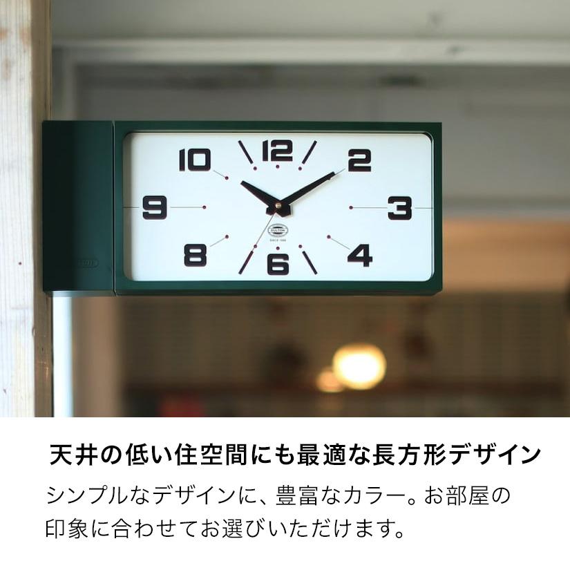 はとな カワサキ ZX-10R/RR】ジョナサン・レイのスイートスポットがここ