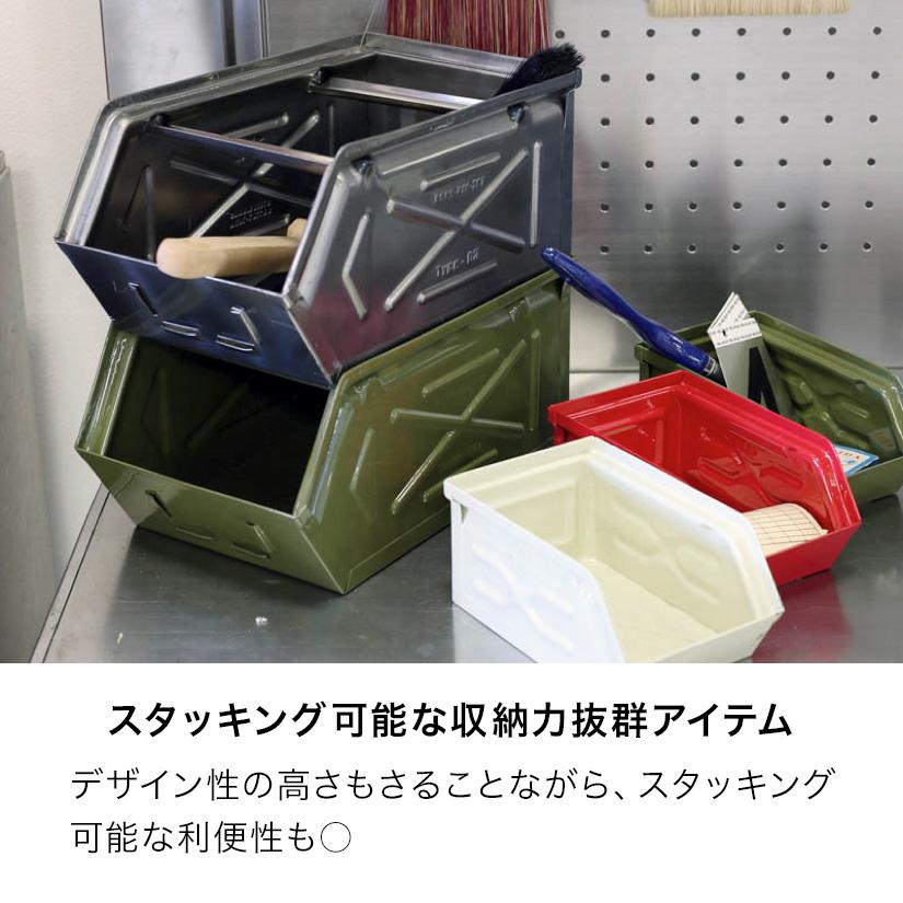 DULTON（ダルトン） パーツストッカー : ルミナス エレクター 専門店