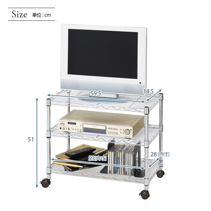 Luminous ポイントUP商品| スチールラック ルミナス キッチン Luminous ポイントUP商品| スチールラック ルミナス キッチン