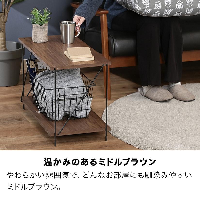 めろんぱんさま専用 ワイコ2点 めろんぱんさま専用 ワイコ2点 - フェイスクリーム安価