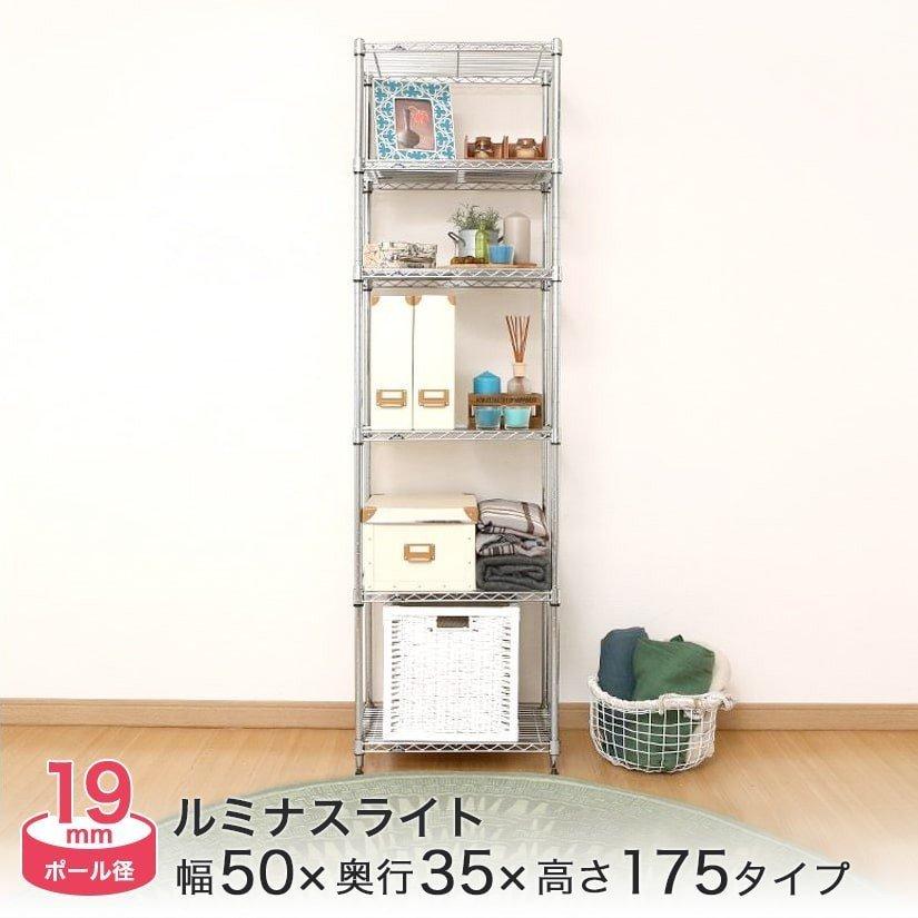 4*5様 ペンズオイルのチェアのご案内 【公式通販】