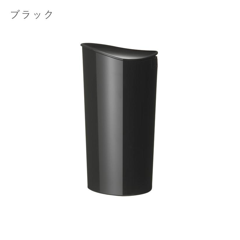 TAOG ウエットティッシュケース タオ I'mD アイムディー ウエットティッシュ 収納ケース 収納ボックス IMD-KUP0039 ...