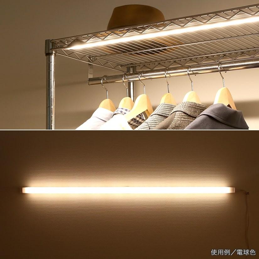 〈まとめ買い5枚セット〉 ニールセン nielsen 8x10インチ 額 白色 額5枚セット ニールセン NIELSEN 8x10インチ 額 楽天市場