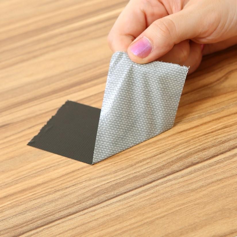 Luminous スチールラック パーツ ウッド シェルフ 幅75 奥行45